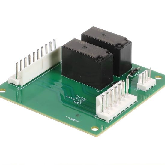Picture of Duke ELC-001054 Controller