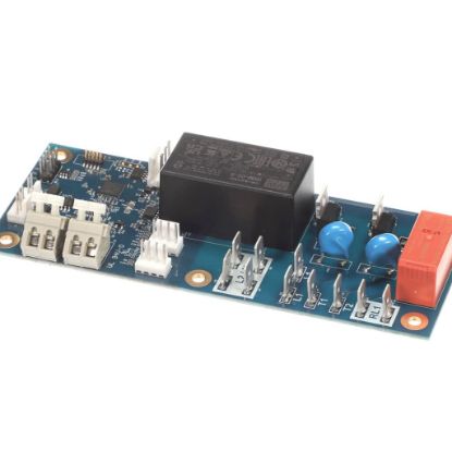Picture of Duke ELC0805 Pcb Ioa
