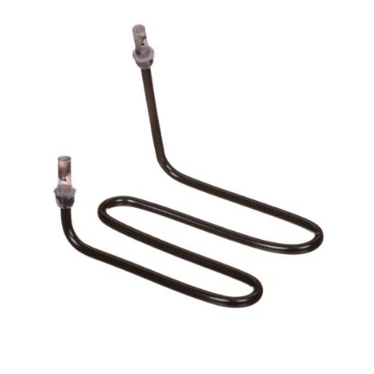 Picture of Duke DD990299K Evaporator Tube