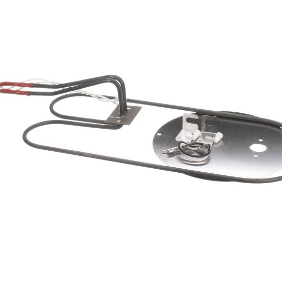 Picture of Duke KIT-1-2239 Kit To Convert Fig 8 Element--so Specs T