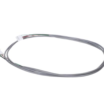 Picture of Duke ELC0625 Harness-box To Ioc-g Power Control Board 72