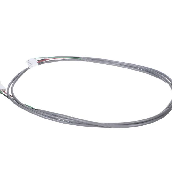 Picture of Duke ELC0625 Harness-box To Ioc-g Power Control Board 72