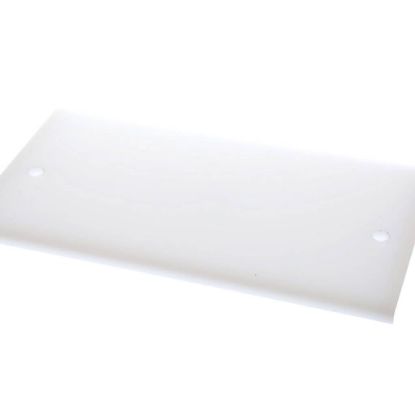 Picture of Duke RS010388 Board, Poly Subway Hf 14.