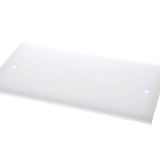 Picture of Duke RS010388 Board, Poly Subway Hf 14.