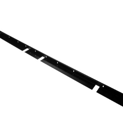 Picture of Duke RS000226 Angle Mtg Kp 60 Adj Cust