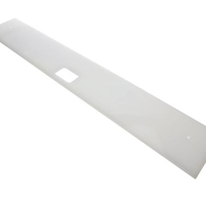 Picture of Duke RS048498 48"" Carving Board