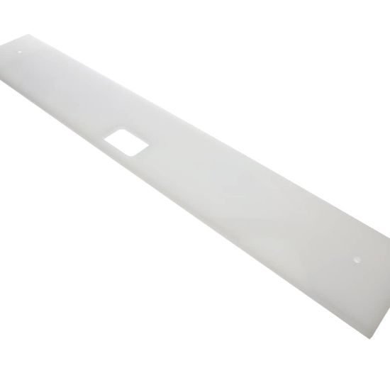 Picture of Duke RS048498 48"" Carving Board