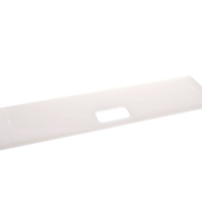 Picture of Duke RS048551 Cutting Board 29.68""X7.63""x.5""