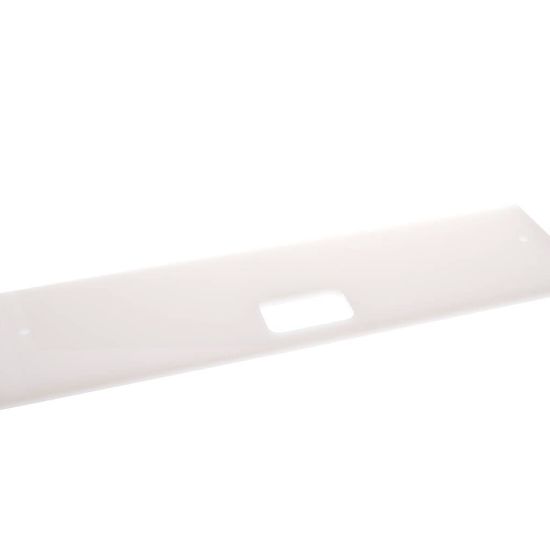 Picture of Duke RS048551 Cutting Board 29.68""X7.63""x.5""