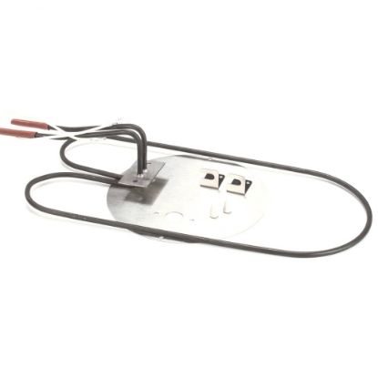 Picture of Duke KIT-2-2239 Kit To Convert Loop Element--s
