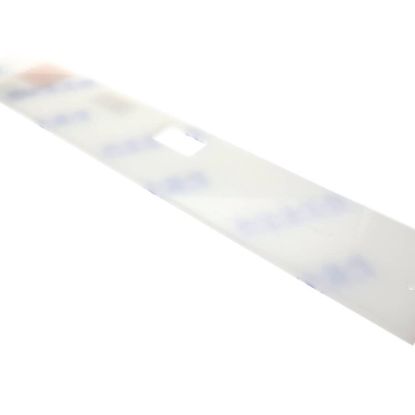 Picture of Duke RS048500 Cutting Board