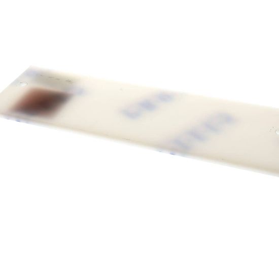 Picture of Duke RS048983 Cutting Board Hot Side