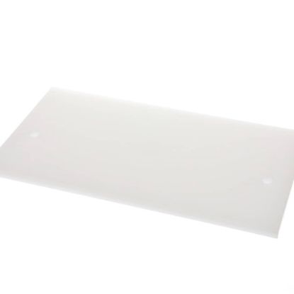 Picture of Duke RS049459 14"" Cutting Board
