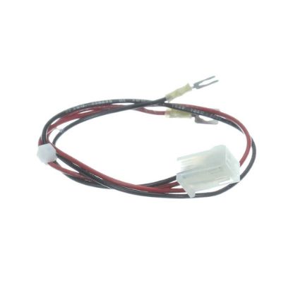 Picture of Duke ELC0336 Wiring Harness