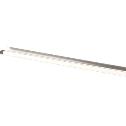 Picture of Duke SUB-512-HF Adapter Bar 12.781 X .750 Replaces 25191