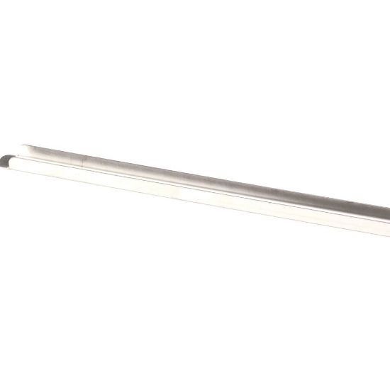 Picture of Duke SUB-512-HF Adapter Bar 12.781 X .750 Replaces 25191