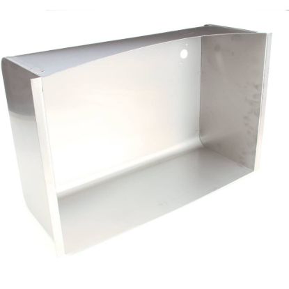 Picture of Duke SS-LINER-ELEC-2 Ss Liner For Elec Fw Unit--so Specs For