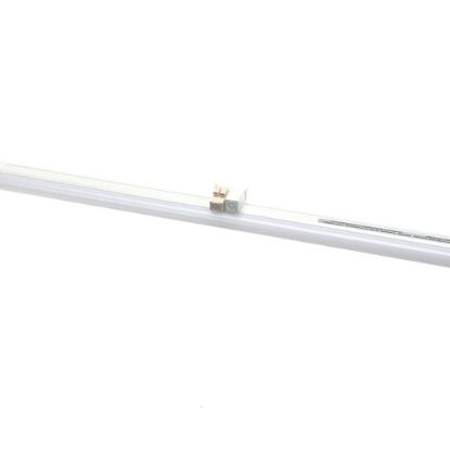 Picture of Duke SUB-HERAFIXT120-LED Hera 120V Led Fixture Replmnt