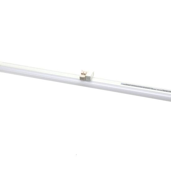 Picture of Duke SUB-HERAFIXT120-LED Hera 120V Led Fixture Replmnt