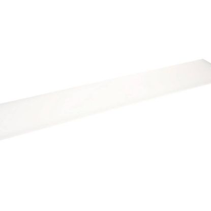 Picture of Duke SUB-CB Sub-cb Poly Carving Surface--so Specs Fo