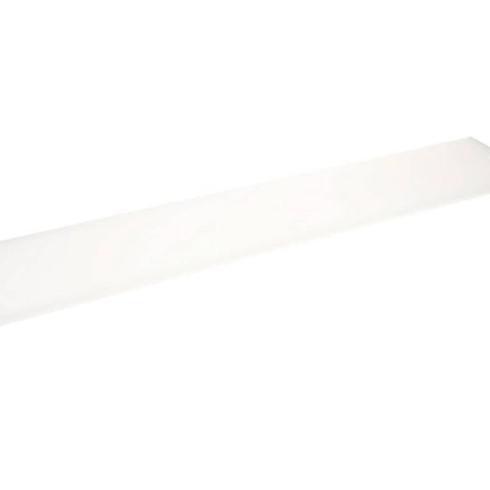 Picture of Duke SUB-CB Sub-cb Poly Carving Surface--so Specs Fo