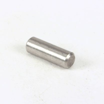 Picture of Duke TA-10 Pin,dowel 901-45A-470 1/8X3/8 18-8Ss