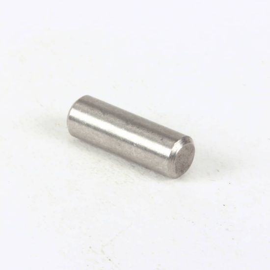 Picture of Duke TA-10 Pin,dowel 901-45A-470 1/8X3/8 18-8Ss