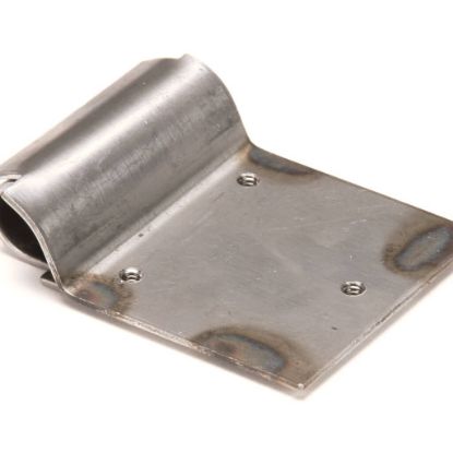 Picture of Duke TA-1 Hinge Top W/gusset