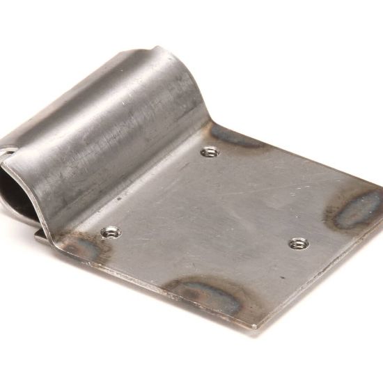Picture of Duke TA-1 Hinge Top W/gusset