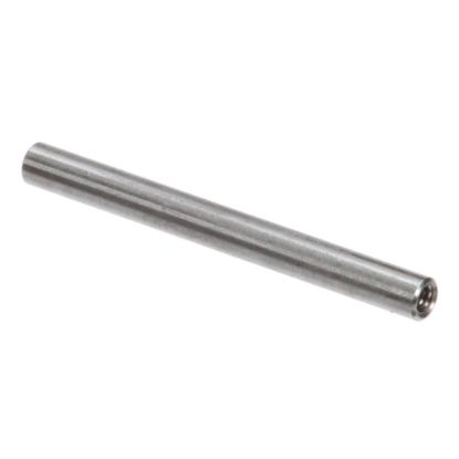Picture of Duke TA-122 Hinge,pin .25O Dia X2.593lg Use For All