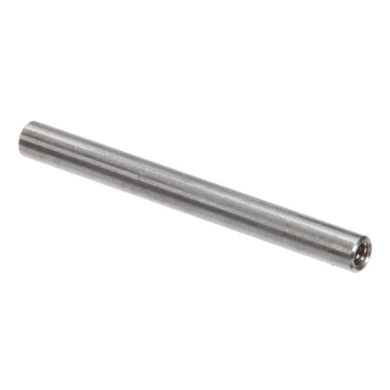 Picture of Duke TA-122 Hinge,pin .25O Dia X2.593lg Use For All