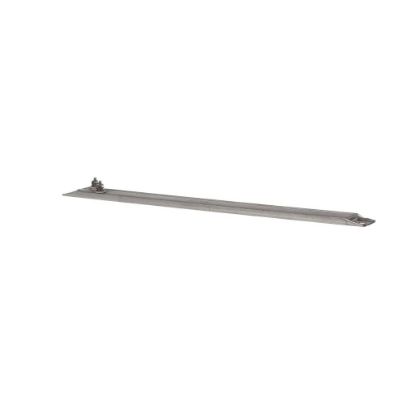 Picture of Duke TA-18A Element,208v 1000W Strip