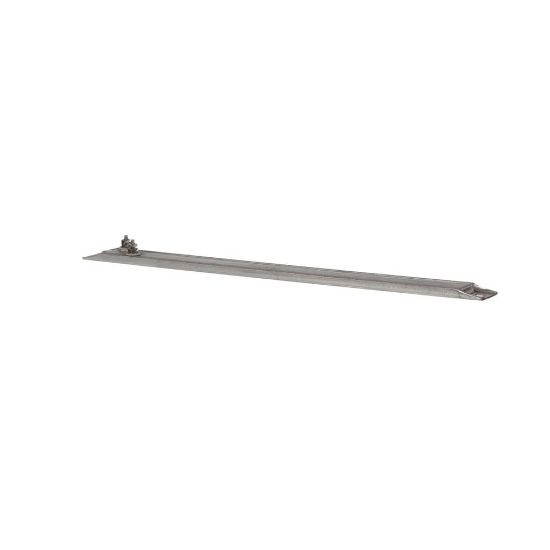 Picture of Duke TA-18A Element,208v 1000W Strip