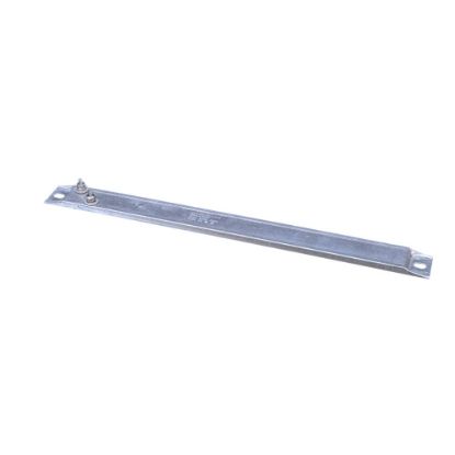Picture of Duke TA-16B Element,240v 500W Strip