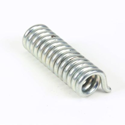 Picture of Duke TA-3 Hinge,spring