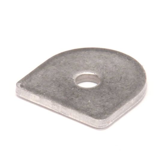 Picture of Duke TA-6 Cap Hinge Pin 48X1.312 12Ga Sst=39 Pcs