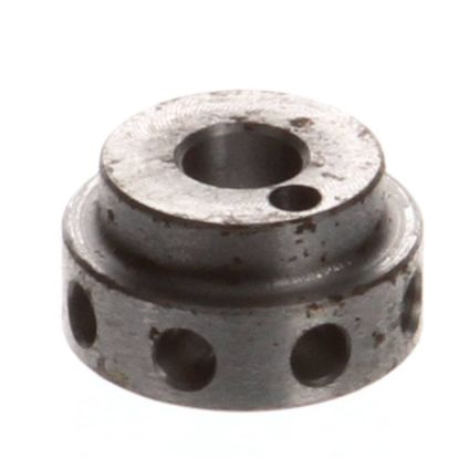 Picture of Duke TA-9 Spring,tension Adjuster