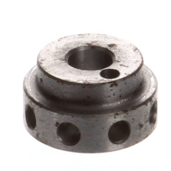 Picture of Duke TA-9 Spring,tension Adjuster