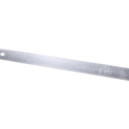 Picture of Duke TA-15B Element240v 375W Strip