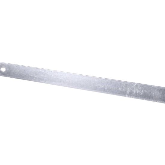 Picture of Duke TA-15B Element240v 375W Strip