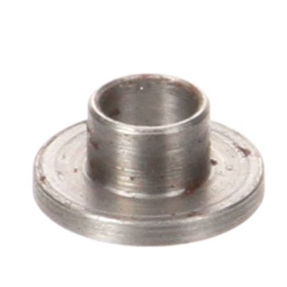 Picture of Duke TA-5 Spring,retainer Washer