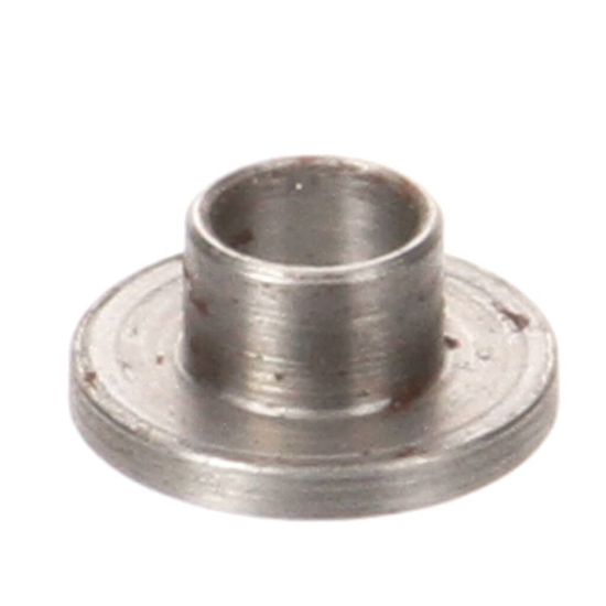 Picture of Duke TA-5 Spring,retainer Washer