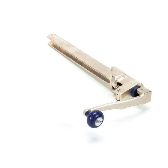 Picture of Edlund 11000 #1 Can Opener Less Base