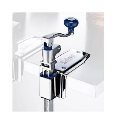 Picture of Edlund 11300 #1 Can Opener W-s/s Base