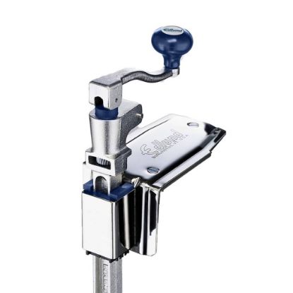 Picture of Edlund 12100 #2 Can Opener W/base