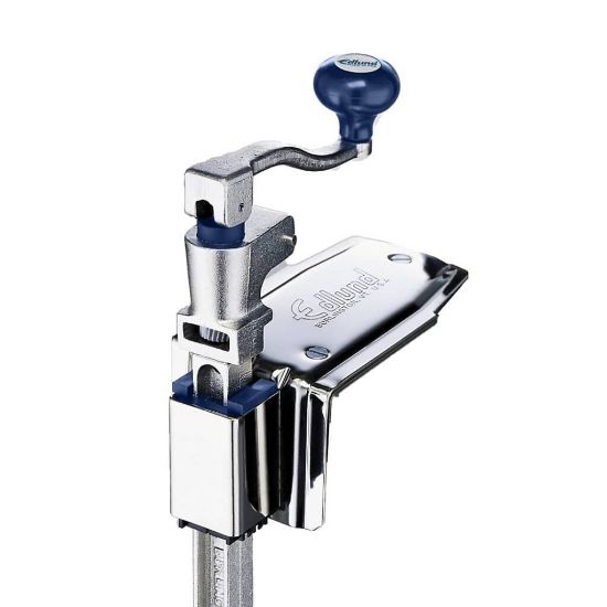 Picture of Edlund 12100 #2 Can Opener W/base