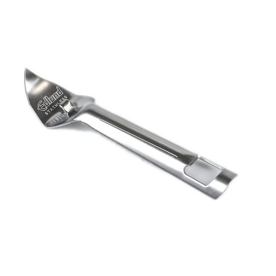 Picture of Edlund 37110 #50 S/s Can Punch