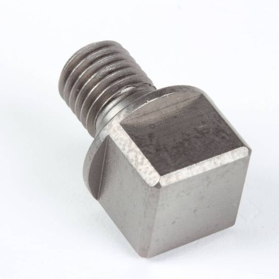 Picture of Edlund A055 Adaptor, #270 Drive Gear- Ht