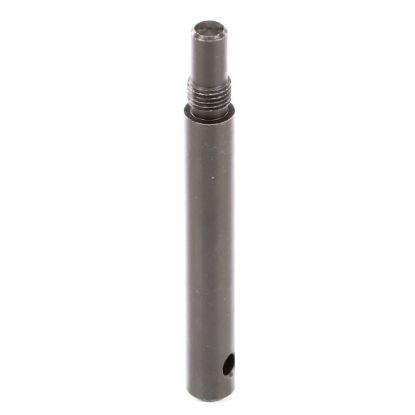 Picture of Edlund A026 Arbor, #2