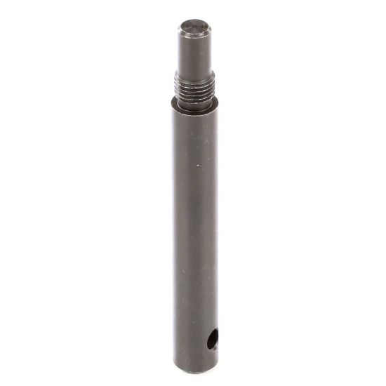 Picture of Edlund A026 Arbor, #2